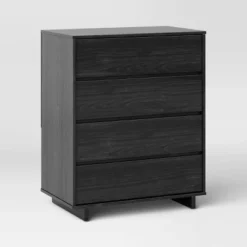 Modern 4 Drawer Dresser - Room Essentials™ -RSH Decor Store GUEST d7f8c7eb 2aaa 462d a467 b6b386975228