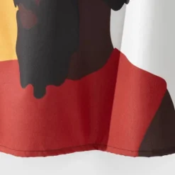 ‘All Together' Shower Curtain - Room Essentials™ -RSH Decor Store GUEST d9f4787a 2885 46fe 8408 efedb7ec3635