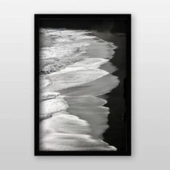 1" Profile Poster Frame Black - Room Essentials™ -RSH Decor Store GUEST dbad0cc0 c39b 407e b07c be51e48d6f08