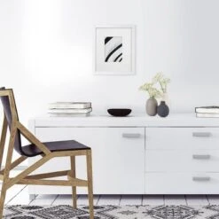 10" X 12" Matted To 5" X 7" Thin Gallery Frame - Room Essentials™ -RSH Decor Store GUEST dc76333b f951 4e9b 81d3 fb8751fe9fc6