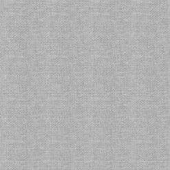 Bean Bag Loveseat Gray - Room Essentials™ -RSH Decor Store GUEST de7198a6 20ac 4f66 b6ca fc34f89d3e89