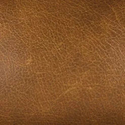 Sling Chair Caramel - Room Essentials™ -RSH Decor Store GUEST e01d7ec5 a062 49dd 9ad0 b82f13eb5af4