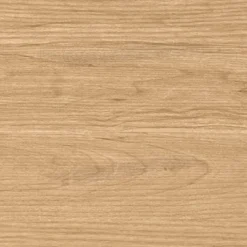 Wood And Metal Console Table Natural - Room Essentials™ -RSH Decor Store GUEST e1a25167 bfa6 4835 abdc 07175e54c99b