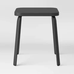 5pc Adjustable Back Patio Chat Set - Gray - Room Essentials™ -RSH Decor Store GUEST e229593c 7e2f 4f93 8d58 2e9bc69dc9a3