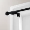 Twist And Shout Easy Install Curtain Rod - Room Essentials™ -RSH Decor Store GUEST e2727f7c 1ea5 4cb9 88fa db1347e045f0
