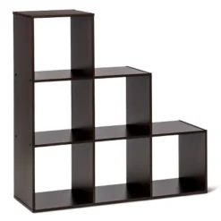 11" 3-2-1 Cube Organizer Shelf - Room Essentials™ -RSH Decor Store GUEST e57ac7a0 f753 4c37 ae0d cdc713be5d6f