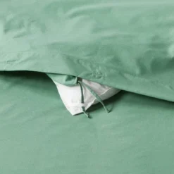 Easy-Care Duvet Cover & Sham Set - Room Essentials™ -RSH Decor Store GUEST e6262c13 7a35 4e6e b771 9a1e53be55bb