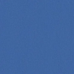 7.5"x7.5" Outdoor Market Umbrella - Room Essentials™ -RSH Decor Store GUEST e7ea64cd 32f0 43ae adce 0e6c17f5bf93