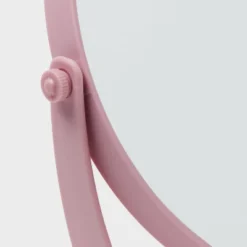 Plastic Vanity Mirror - Room Essentials™ -RSH Decor Store GUEST e8b10bfd 2edc 473b b127 9af376023aae