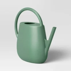 1gal Plastic Watering Can Versatile Green - Room Essentials™ -RSH Decor Store GUEST ea4afbbd 9437 4353 8eb8 7aa0b5dc5b7d