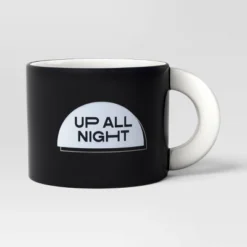 19 Fl Oz Stoneware Mug - Room Essentials™ 9 19 Fl Oz Stoneware Mug - Room Essentials™ -RSH Decor Store GUEST ebecd8a3 3303 4bc5 ae17 c67c34c9b426