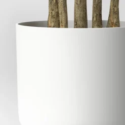 Weeping Gig Artificial Tree - Room Essentials™ -RSH Decor Store GUEST ec3b224f 07ae 4f68 9ad0 a21f2f7c91eb