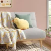 Easter Chick Pillow Yellow - Room Essentials™ -RSH Decor Store GUEST ec56e209 2d82 4820 9b9c 6e3cbaf72dbc