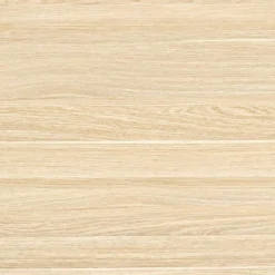 72.25" Scandi Bookcase With Three Shelves And Cabinet Storage Natural - Room Essentials™ -RSH Decor Store GUEST ecc5496e 2023 4339 af0f f3dca4959a15