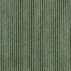 72" Mid Century Modern Futon Sofa - Room Essentials™ 12 72" Mid Century Modern Futon Sofa - Room Essentials™ -RSH Decor Store GUEST ed4171b9 78e5 4172 9351 2f877e98b3a6