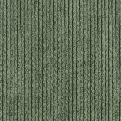 72" Mid Century Modern Futon Sofa - Room Essentials™ 6 72" Mid Century Modern Futon Sofa - Room Essentials™ - Image 4