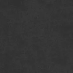 Set Of 2 24" Molded Plastic With Metal Base Counter Height Barstool Black - Room Essentials™ -RSH Decor Store GUEST ed419598 c7af 4ea6 a312 79d988e96704