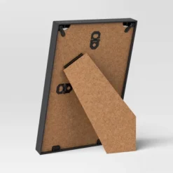 Minimal Value Table Frames - Room Essentials™ -RSH Decor Store GUEST ee42724a e37d 4221 9d33 f87e374ba893