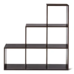 11" 3-2-1 Cube Organizer Shelf - Room Essentials™ -RSH Decor Store GUEST ef1c8fb7 489c 4c19 8144 b9ae4224ddf3
