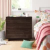 Modern 32" Wide 3 Drawer Dresser - Room Essentials™ -RSH Decor Store GUEST f09a4935 b9e8 41ee 9dc7 46bb02eb3dc0