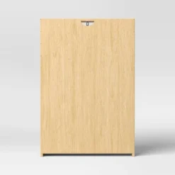 3 Shelf Bookcase - Room Essentials™ -RSH Decor Store GUEST f2848150 184c 488c 974d 60aa3a3621c4