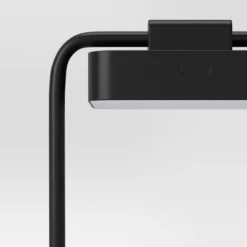 Panel Task Lamp (Includes LED Light Bulb) - Room Essentials™ 11 Panel Task Lamp (Includes LED Light Bulb) - Room Essentials™ -RSH Decor Store GUEST f2c0a5b4 faaf 446c b8fb 895e452dc246