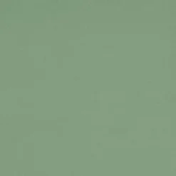 Set Of 2 Molded Plastic With Metal Base Dining Chair - Room Essentials™ 12 Set Of 2 Molded Plastic With Metal Base Dining Chair - Room Essentials™ -RSH Decor Store GUEST f48b9021 a55c 4884 bc6c e650f94e90ee