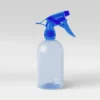17 Fl Oz Garden Spray Bottle - Room Essentials™ -RSH Decor Store GUEST f4d24ac9 2369 43b4 bd90 4ca7d00b5ffd
