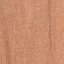 Room Darkening Heathered Thermal Window Curtain Panel Orange - Room Essentials™ -RSH Decor Store GUEST f53a4111 a2ff 474d aa0c 0daeab051fc2