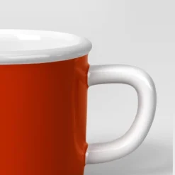 13.5 Fl Oz Set Of 2 Stoneware Camper Mugs - Room Essentials™ -RSH Decor Store GUEST f64aaec3 a8f6 4673 b041 aa7445cc8d57