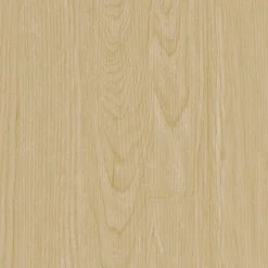 Wood And Metal Dorm Writing Desk With Storage Drawer - Room Essentials™ -RSH Decor Store GUEST f713af62 ca95 4e98 b88f cff377ec7bfe