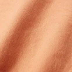 Solid Jersey Sheet Set - Room Essentials™ -RSH Decor Store GUEST f7eaaeed d16d 447f bd29 3b4ff571d0f0