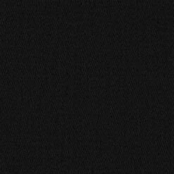 Comfort Office Chair Black - Room Essentials™ -RSH Decor Store GUEST f9eef6b0 7014 473a 9655 9aedd694667f