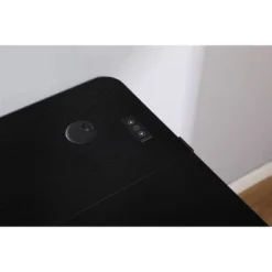 Gaming Dorm Desk With LED Lights And Headphone Holder - Room Essentials™ -RSH Decor Store GUEST fa6af6f3 0284 4647 b30a 568467983de4