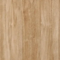 Adjustable Height Dorm Folding Table Brown - Room Essentials™ -RSH Decor Store GUEST fa9a8cc5 22ac 4f24 a780 43966e84af77