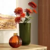 Orange Daisy Stem - Room Essentials™ -RSH Decor Store GUEST fafb735f e3c6 41fc 91ea a1a778203167