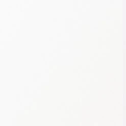 Traditional Multipurpose Storage Cabinet Multipurpose Classic White - Room Essentials™ 12 Traditional Multipurpose Storage Cabinet Multipurpose Classic White - Room Essentials™ -RSH Decor Store GUEST fc39fa66 b27d 43d3 b34c 56e27d2be309