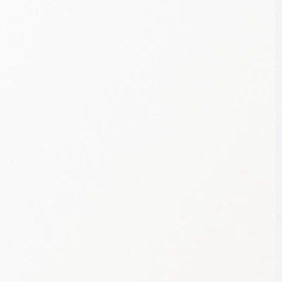 Traditional Multipurpose Storage Cabinet Multipurpose Classic White - Room Essentials™ 7 Traditional Multipurpose Storage Cabinet Multipurpose Classic White - Room Essentials™ - Image 5