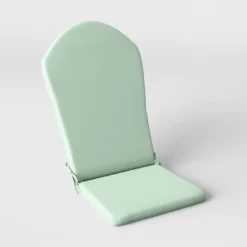 Outdoor Adirondack Chair Cushion - Room Essentials™ -RSH Decor Store GUEST fc5e1482 952a 4f85 9774 ae1358e73898
