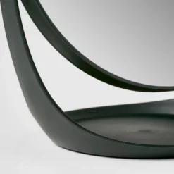 Plastic Vanity Mirror - Room Essentials™ -RSH Decor Store GUEST fccfd076 e596 4f0e 8dc4 1ed6f0ec3e25