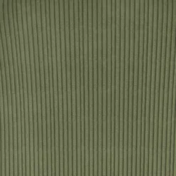 Rolling Swivel Barrel Back Office Chair - Room Essentials™ -RSH Decor Store GUEST fddab5d7 bc63 4290 882d 32b3bddb3b53