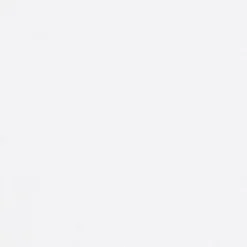 Traditional 4 Drawer Dresser Classic White - Room Essentials™ -RSH Decor Store GUEST fdfe7437 3c2f 44f1 858e 1fd6f5bad7fa