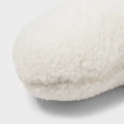 Squiggle Decorative Throw Pillow Ivory - Room Essentials™ -RSH Decor Store GUEST fe2cf866 b710 4f7f abac 5d63f84ceb69