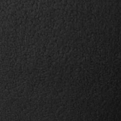 Swivel Accent Chair - Room Essentials™ -RSH Decor Store GUEST fea854d1 26d1 4cb7 bb90 fc4f206331aa