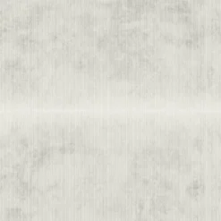 Memory Foam Filled Bean Bag Chair With Corduroy Cover Cream - Room Essentials™ -RSH Decor Store GUEST ff0feedd 6747 4435 8725 8a9e2d51ecfe