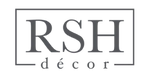 RSH Decor Store