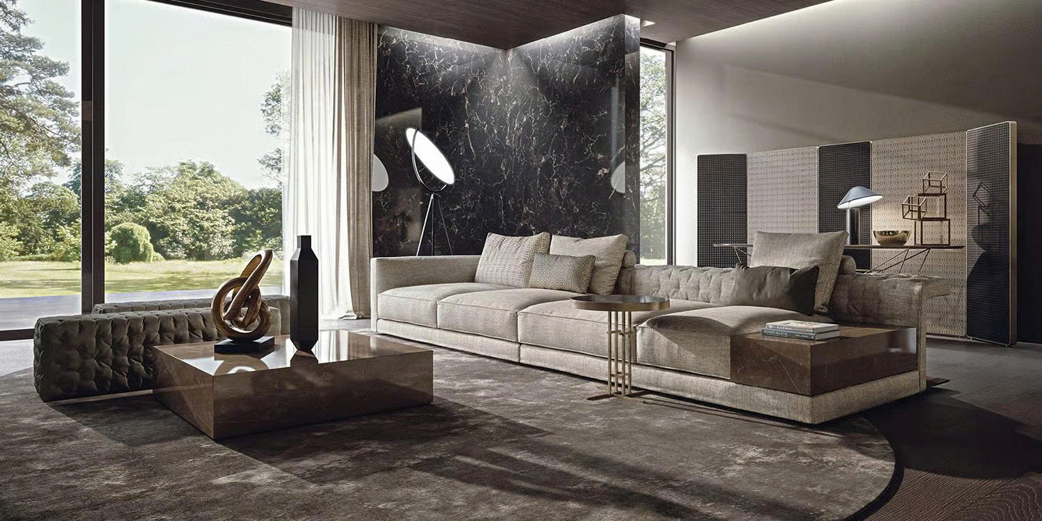 RSH Decor Store -RSH Decor Store z7239608130481 9f4b3743cbc7aa04601112b095c8fd80