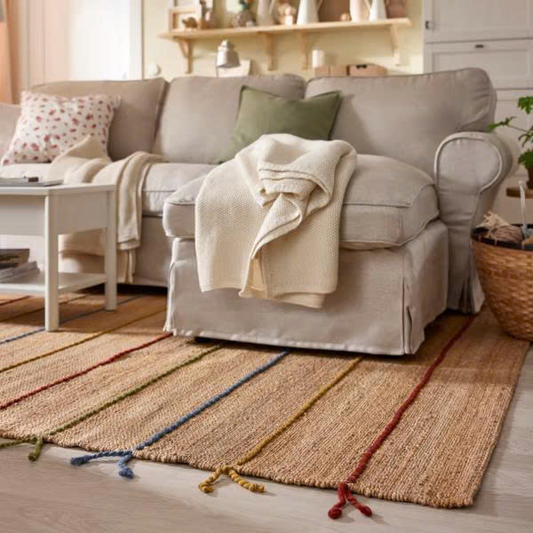 RSH Decor Store -RSH Decor Store z7239642077510 be147fb6539bd02ae6bacf4c0410e285